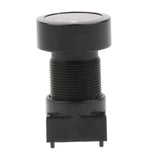 Max 160 Degree 5G M12 HD Wide Angle Sports Camera Replacement DV Lens SHG005-012