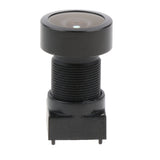 Max 160 Degree 5G M12 HD Wide Angle Sports Camera Replacement DV Lens SHG005-012
