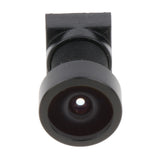 Max 160 Degree 5G M12 HD Wide Angle Sports Camera Replacement DV Lens SHG005-012