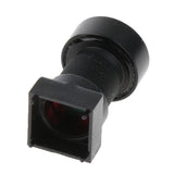 Max 160 Degree 5G M12 HD Wide Angle Sports Camera Replacement DV Lens SHG005-012