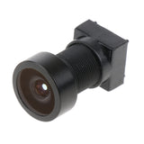 Max 160 Degree 5G M12 HD Wide Angle Sports Camera Replacement DV Lens SHG005-012