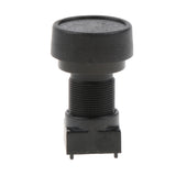 Max 160 Degree 5G M12 HD Wide Angle Sports Camera Replacement DV Lens SHG005-012