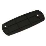 Max Built-in Luggage Lock TSA Approved Custom Combination Lock with Screws
