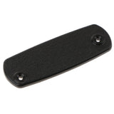 Max Built-in Luggage Lock TSA Approved Custom Combination Lock with Screws