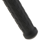 Maxbell LZ-30 Mini Flexible Wrapable Leg Tripod Stand Mount Holder Bracket for DSLR