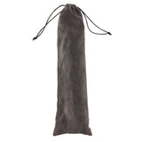 Maxbell LZ-30 Mini Flexible Wrapable Leg Tripod Stand Mount Holder Bracket for DSLR