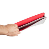 Maxbell Carrying Case Felt Soft Shell Portable Pouch Travel Bag for Nintendo Switch