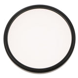 Maxbell Optics 62mm 4 Point Star Special Effect Camera Cadorders Lens Filter Black