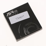 Max Close-Up +8 Macro Close Up Optic Lens Filter for DSLR Digital Cameras 46mm