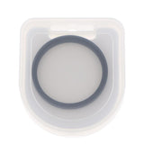 Max Close-Up +8 Macro Close Up Optic Lens Filter for DSLR Digital Cameras 46mm