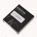 Max Close-Up +8 Macro Close Up Optic Lens Filter for DSLR Digital Cameras 49mm