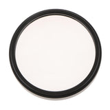 Max Close-Up +8 Macro Close Up Optic Lens Filter for DSLR Digital Cameras 49mm