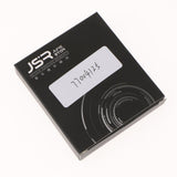 Max Close-Up +8 Macro Close Up Optic Lens Filter for DSLR Digital Cameras 52mm