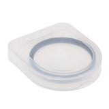 Max Close-Up +8 Macro Close Up Optical Lens Filter for DSLR Digital Cameras 55mm