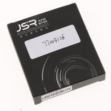 Max Close-Up +8 Macro Close Up Optical Lens Filter for DSLR Digital Cameras 55mm