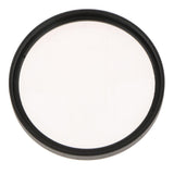 Max Close-Up +8 Macro Close Up Optical Lens Filter for DSLR Digital Cameras 55mm