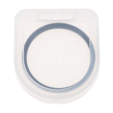 Max Close-Up +8 Macro Close Up Optical Lens Filter for DSLR Digital Cameras 55mm