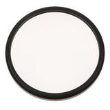 Max Close-Up +8 Macro Close Up Optical Lens Filter for DSLR Digital Cameras 62mm