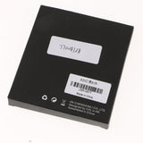 Max Close-Up +8 Macro Close Up Optical Lens Filter for DSLR Digital Cameras 62mm
