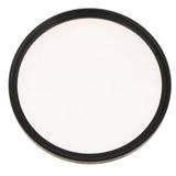Max Close-Up +8 Macro Close Up Optical Lens Filter for DSLR Digital Cameras 62mm