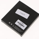 Max Close-Up +8 Macro Close Up Optical Lens Filter for DSLR Digital Cameras 67mm