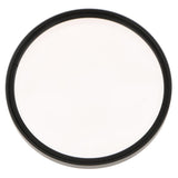 Max Close-Up +8 Macro Close Up Optical Lens Filter for DSLR Digital Cameras 67mm