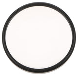 Max Close-Up +8 Macro Close Up Optical Lens Filter for DSLR Digital Cameras 67mm