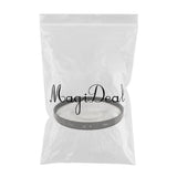 Max Close-Up +8 Macro Close Up Optical Lens Filter for DSLR Digital Cameras 72mm