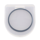Max Close-Up +8 Macro Close Up Optical Lens Filter for DSLR Digital Cameras 72mm