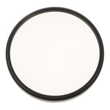Max Close-Up +8 Macro Close Up Optical Lens Filter for DSLR Digital Cameras 72mm