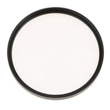 Max Close-Up +8 Macro Close Up Optical Lens Filter for DSLR Digital Cameras 72mm