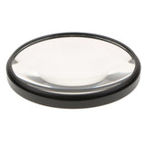 Max Close-Up +8 Macro Close Up Optical Lens Filter for DSLR Digital Cameras 77mm