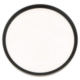 Max Close-Up +8 Macro Close Up Optical Lens Filter for DSLR Digital Cameras 77mm
