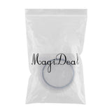 Max 77mm Close-Up +2 Macro Close Up Optical Lens Filter for DSLR Digital Cameras