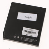 Max 77mm Close-Up +2 Macro Close Up Optical Lens Filter for DSLR Digital Cameras