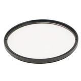 Max 77mm Close-Up +2 Macro Close Up Optical Lens Filter for DSLR Digital Cameras