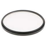 Max 77mm Close-Up +2 Macro Close Up Optical Lens Filter for DSLR Digital Cameras