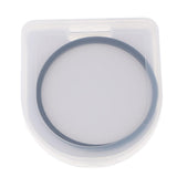 Max 77mm Close-Up +2 Macro Close Up Optical Lens Filter for DSLR Digital Cameras