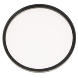 Max 77mm Close-Up +2 Macro Close Up Optical Lens Filter for DSLR Digital Cameras