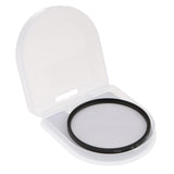 Max 77mm Close-Up +2 Macro Close Up Optical Lens Filter for DSLR Digital Cameras