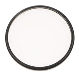 Max 77mm Close-Up +2 Macro Close Up Optical Lens Filter for DSLR Digital Cameras