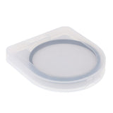 Max 77mm Close-Up +2 Macro Close Up Optical Lens Filter for DSLR Digital Cameras