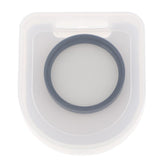 Max Camera Lens Star Filter Special Effect 6-Point for Canon Nikon Sony 40.5mm