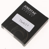 Max Camera Lens Star Filter Special Effect 6-Point for Canon Nikon Sony 40.5mm