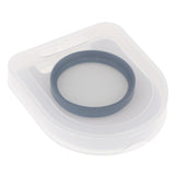 Max Camera Lens Star Filter Special Effect 6-Point for Canon Nikon Sony 40.5mm