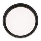 Max Camera Lens Star Filter Special Effect 6-Point for Canon Nikon Sony 40.5mm