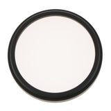 Max Camera Lens Star Filter Special Effect 6-Point for Canon Nikon Sony 40.5mm