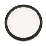 Max Camera Lens Star Filter Special Effect 6-Point for Canon Nikon Sony 46mm