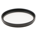 Max Camera Lens Star Filter Special Effect 6-Point for Canon Nikon Sony 52mm