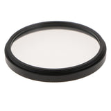 Max Camera Lens Star Filter Special Effect 6-Point for Canon Nikon Sony 52mm